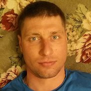 Алексей, 39 лет, Заволжск Алексей, 39 лет, Заволжск