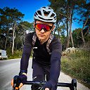 ���� ������, ������, 35 ��� - ��������� 6 ������ 2026 � ������ ���� ����������