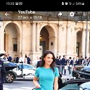 ���� N, ������, 43 ���� - ��������� 28 ������ 2026 � ������ ���� ����������