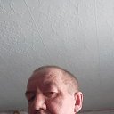 ���� ������, �������, 55 ��� - ��������� 7 ������� 2025