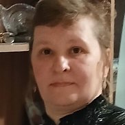 �����, 44 ����, �������