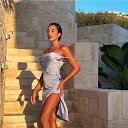 ���� �����, ������, 25 ��� - ��������� 26 ���� 2024 � ������ ������ ��������