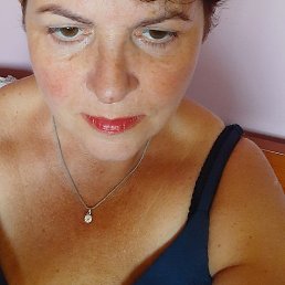 �����, ����, 59 ���