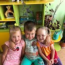 ���� ���� ������, �����-���������, 77 ��� - ��������� 28 ������� 2025 � ������ ���� ����������