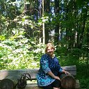 ���� �����, ���, 41 ��� - ��������� 3 ������� 2025 � ������ ���� ����������