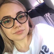 , 27 , 