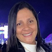 , 23 , 