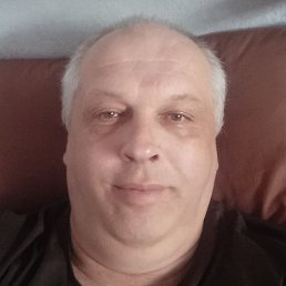 ������, ����, 49 ���