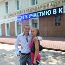 ���� ����, ���������, 34 ���� - ��������� 25 ������ 2023 � ������ ���� ����������