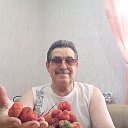 ���� ������, ������� - ��������� 24 ���� 2025 � ������ ���� ����������