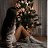 ���� Mira, �������� - ��������� 22 ������� 2025