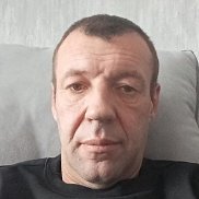 , 45 , 