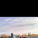 ���� �����, ������������, 43 ���� - ��������� 22 ������� 2025 � ������ ���� ����������