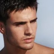 �������, 28 ���, ������