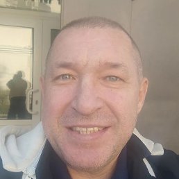 ��������, ������, 50 ���