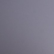 �������, 22 ����, ������