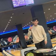 , 28 , 