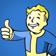 ����, 33 ����, �������