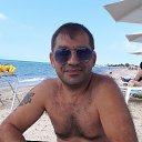 ���� Arman, ��������, 50 ��� - ��������� 25 ������ 2024 � ������ ���� ����������