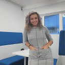 ���� ����, ������, 29 ��� - ��������� 24 ���� 2026 � ������ ���� ����������