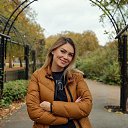 ���� ���������, �����, 31 ��� - ��������� 22 ������ 2025 � ������ ���� ����������