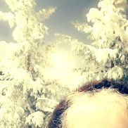 �����, 37 ���, �����