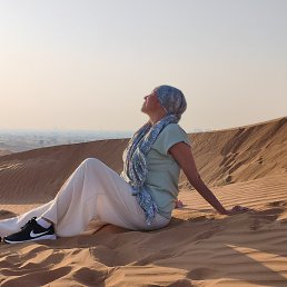 �������, �����������, 59 ���