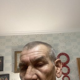 , 60, 