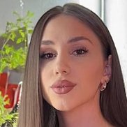 , 28 , 