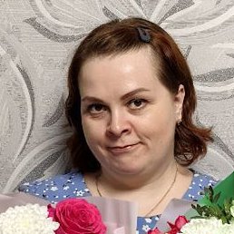 �������, ����������, 40 ���