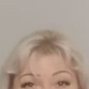 ���� �������, ������, 45 ��� - ��������� 23 ������� 2025 � ������ ���� ����������