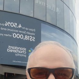 Petr, 53 ����, ������