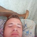 ���� �����, �������, 20 ��� - ��������� 13 ����� 2025 � ������ ���� ����������