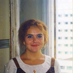 � ��� 2000...