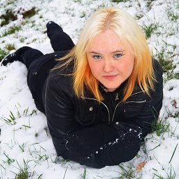 ��������, �����