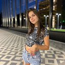 ���� �����, �����-���������, 23 ���� - ��������� 2 ������ 2025 � ������ ���� ����������