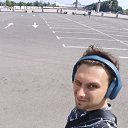 ���� ������, ��������, 26 ��� - ��������� 26 ������� 2024 � ������ ���� ����������