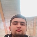 ���� �����, ������, 20 ��� - ��������� 8 ������ 2026 � ������ ���� ����������