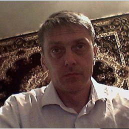 , 58, 