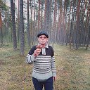 ���� ������, ���������, 62 ���� - ��������� 13 ����� 2026 � ������ ���� ����������
