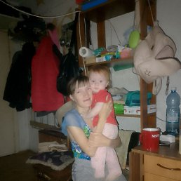 ���� ������� �������, ����������, 33 ���� - ��������� 14 ������� 2024