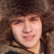 �����, 56 ���, ������