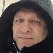 ����, 50 ���, �����������