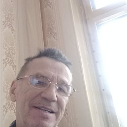 , 65 , -