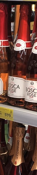 �����, ��������, 40 ���