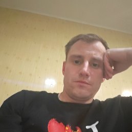 ���� ����� �������, ��������, 40 ��� - ��������� 12 ������� 2025