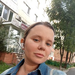 , 25, 