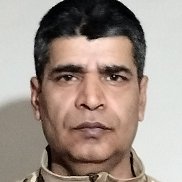 назар аббас, 49 лет, Самара назар аббас, 49 лет, Самара