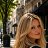 ���� Natalie, ��������, 45 ��� - ��������� 13 �������� 2026