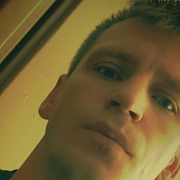 ���� �����, ��������������, 36 ��� - ��������� 14 ������ 2026